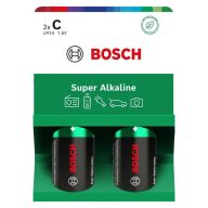 Bosch_LR14SA2B00_szuper_alkali_elem_C_2db-i1039887
