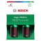 Bosch_LR14SA2B00_szuper_alkali_elem_C_2db-i1039887