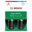 Bosch_LR14SA2B00_szuper_alkali_elem_C_2db-i1039887
