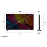 LG_55QNED70A6A_UHD_QNED_SMART_TV-i1039903