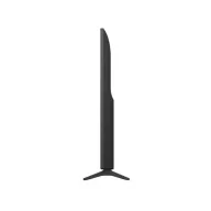 LG_55QNED70A6A_UHD_QNED_SMART_TV-i1039903