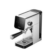 Xiaomi_BHR9798EU_felautomata_eszpresszogep-i1039943