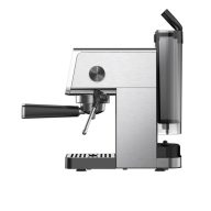 Xiaomi_BHR9798EU_felautomata_eszpresszogep-i1039943