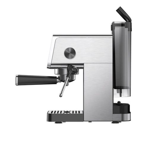 Xiaomi BHR9798EU félautomata eszpresszógép