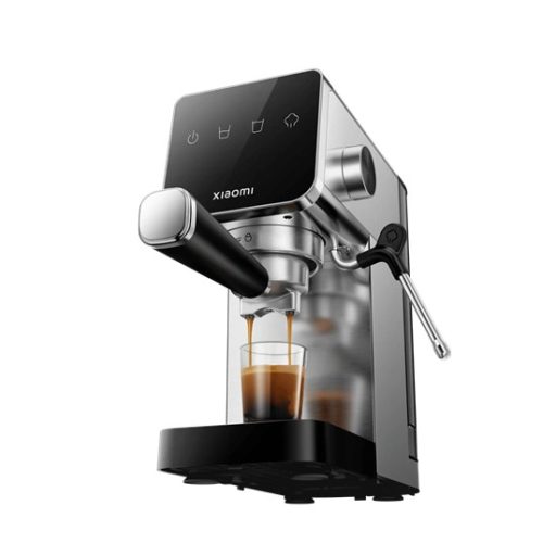 Xiaomi_BHR9798EU_felautomata_eszpresszogep-i1039939
