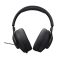 JBL_QTUM100M2BLK_gamer_fejhallgato-i1040083