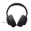 JBL_QTUM100M2BLK_gamer_fejhallgato-i1040083