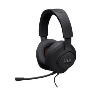 JBL_QTUM100M2BLK_gamer_fejhallgato-i1040083