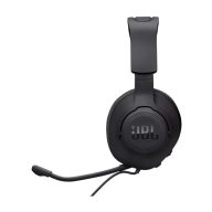 JBL_QTUM100M2BLK_gamer_fejhallgato-i1040083