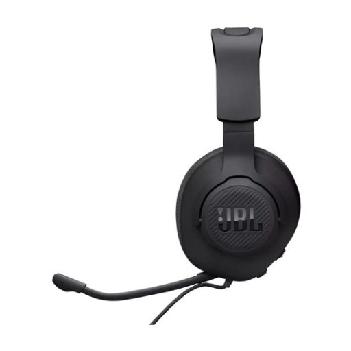 JBL_QTUM100M2BLK_gamer_fejhallgato-i1040095