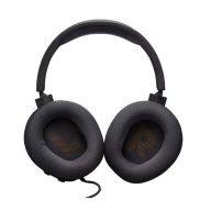 JBL_QTUM100M2BLK_gamer_fejhallgato-i1040083