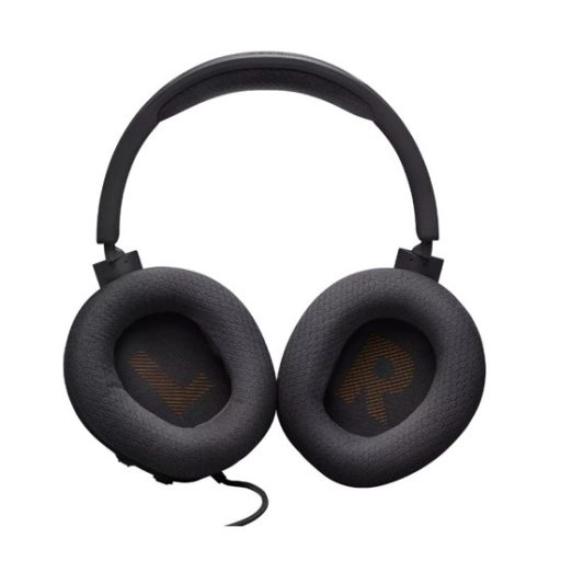 JBL_QTUM100M2BLK_gamer_fejhallgato-i1040087