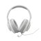 JBL_QTUM100M2WHT_gamer_fejhallgato-i1040031