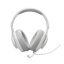 JBL_QTUM100M2WHT_gamer_fejhallgato-i1040031