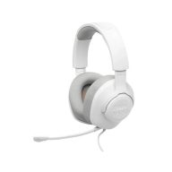 JBL_QTUM100M2WHT_gamer_fejhallgato-i1040031