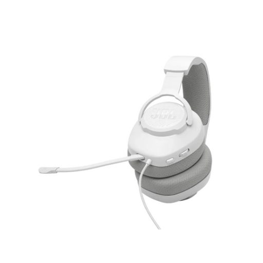 JBL_QTUM100M2WHT_gamer_fejhallgato-i1040039
