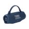 JBL_CHARGE_6_BLU_bluetooth_hangszoro-i1040167