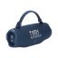 JBL_CHARGE_6_BLU_bluetooth_hangszoro-i1040167