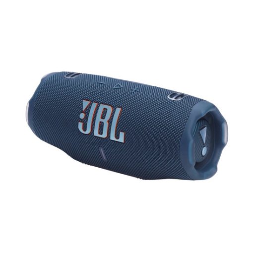 JBL CHARGE 6 BLU bluetooth hangszóró