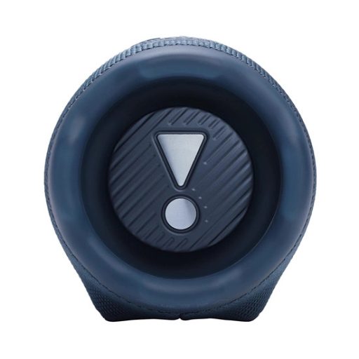 JBL_CHARGE_6_BLU_bluetooth_hangszoro-i1040163