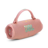 JBL_CHARGE_6_PINK_bluetooth_hangszoro-i1040127