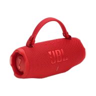 JBL_CHARGE_6_RED_bluetooth_hangszoro-i1040051