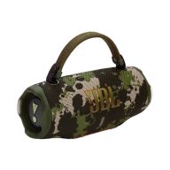 JBL_CHARGE_6_SQUAD_bluetooth_hangszoro-i1040107