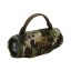 JBL_CHARGE_6_SQUAD_bluetooth_hangszoro-i1040107