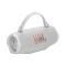 JBL_CHARGE6WHT_bluetooth_hangszoro-i1040027