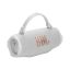 JBL_CHARGE6WHT_bluetooth_hangszoro-i1040027