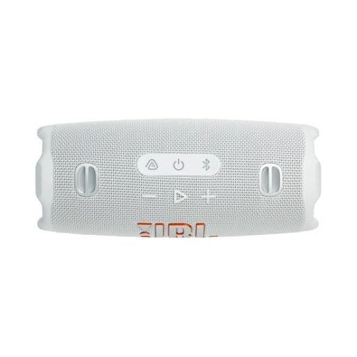 JBL CHARGE6WHT bluetooth hangszóró