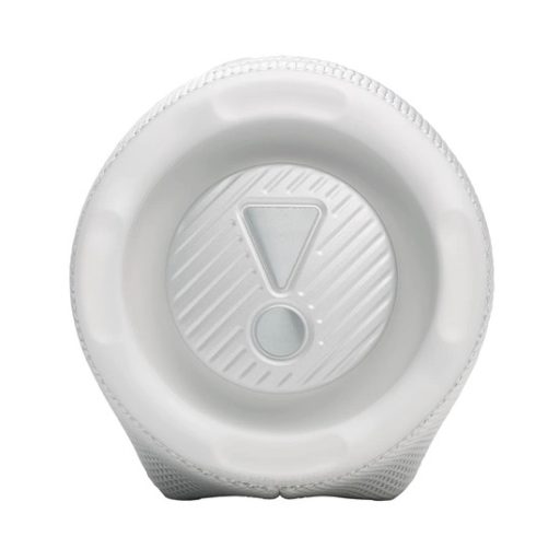 JBL_CHARGE6WHT_bluetooth_hangszoro-i1040019