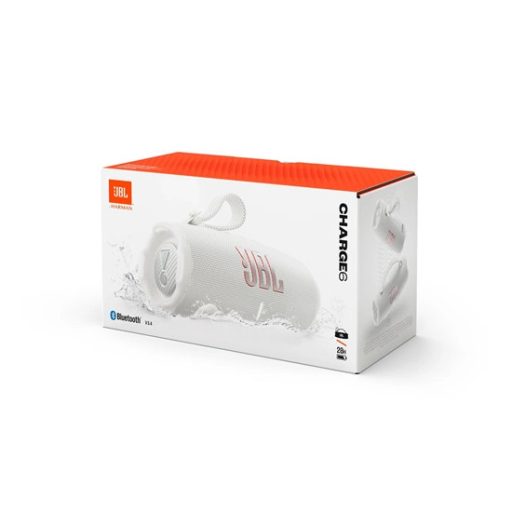 JBL_CHARGE6WHT_bluetooth_hangszoro-i1040023