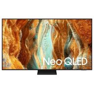 Samsung_QE75QN70FAUXXH_UHD_Smart_Neo_QLED_TV-i1040079