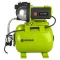Fieldmann FVC 8560 EC házi vízmű