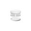 Xiaomi_G20LITEFILTERKIT_szuro_keszlet-i1040179