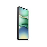 Xiaomi_REDMI_A5_364GB_MIDNIGHT_BLACK_DOMINO_okostelefon-i1040255