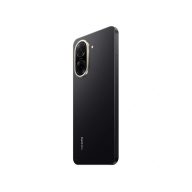 Xiaomi_REDMI_A5_364GB_MIDNIGHT_BLACK_DOMINO_okostelefon-i1040255