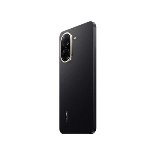 Xiaomi_REDMI_A5_364GB_MIDNIGHT_BLACK_DOMINO_okostelefon-i1040247