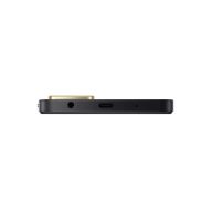 Xiaomi_REDMI_A5_364GB_MIDNIGHT_BLACK_DOMINO_okostelefon-i1040255