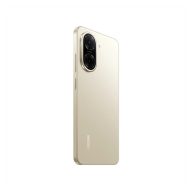 Xiaomi_REDMI_A5_364GB_SANDY_GOLD_DOMINO_okostelefon-i1040271