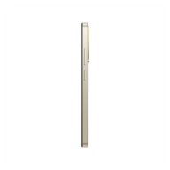 Xiaomi_REDMI_A5_364GB_SANDY_GOLD_DOMINO_okostelefon-i1040271
