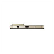 Xiaomi_REDMI_A5_364GB_SANDY_GOLD_DOMINO_okostelefon-i1040271