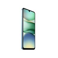 Xiaomi_REDMI_A5_364GB_OCEAN_BLUE_DOMINO_okostelefon-i1040291