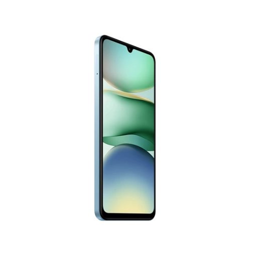 Xiaomi REDMI A5 3/64GB OCEAN BLUE DOMINO okostelefon