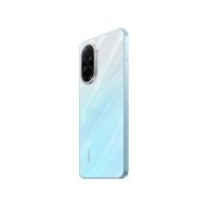 Xiaomi_REDMI_A5_364GB_OCEAN_BLUE_DOMINO_okostelefon-i1040291