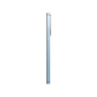 Xiaomi_REDMI_A5_364GB_OCEAN_BLUE_DOMINO_okostelefon-i1040291