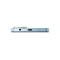 Xiaomi_REDMI_A5_364GB_OCEAN_BLUE_DOMINO_okostelefon-i1040291