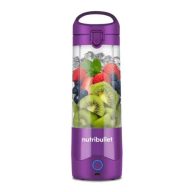 Nutribullet_NBP003PU_turmixgep-i1040331