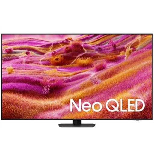 Samsung_QE55QN90FATXXH_UHD_Smart_Neo_QLED_TV_Mini_LED_TV-i1040347